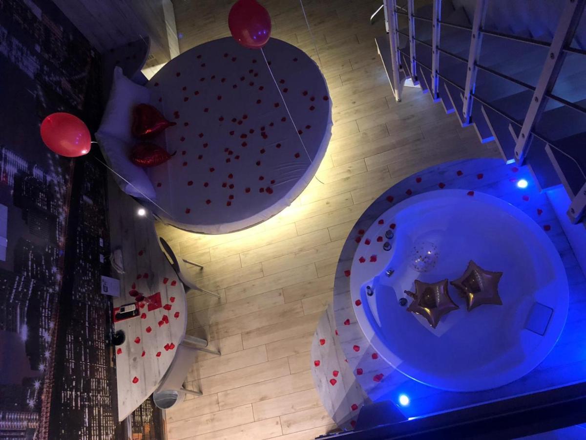 Hotel Seven Milano