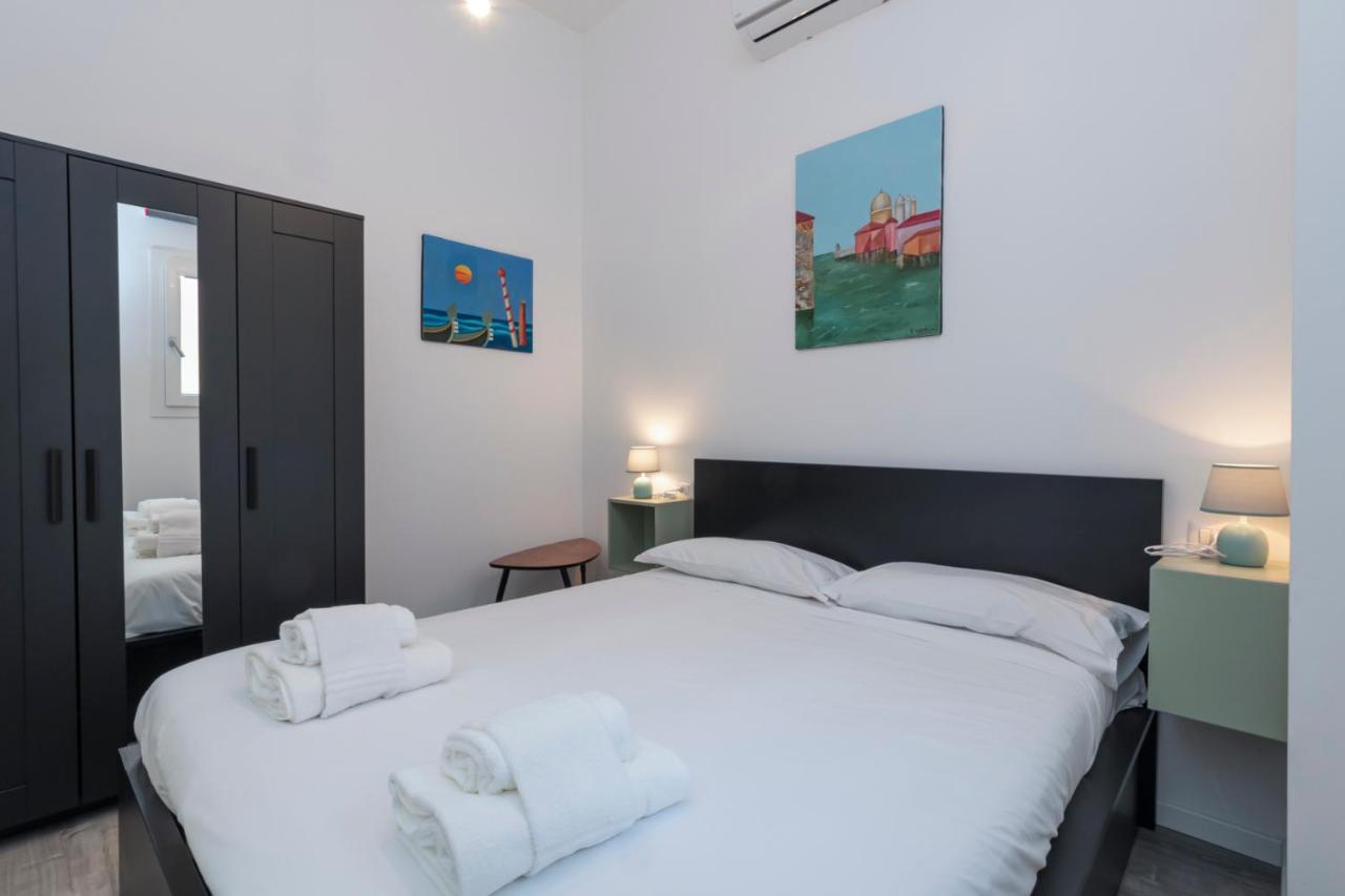 Leilighet New - Gallura 11 *