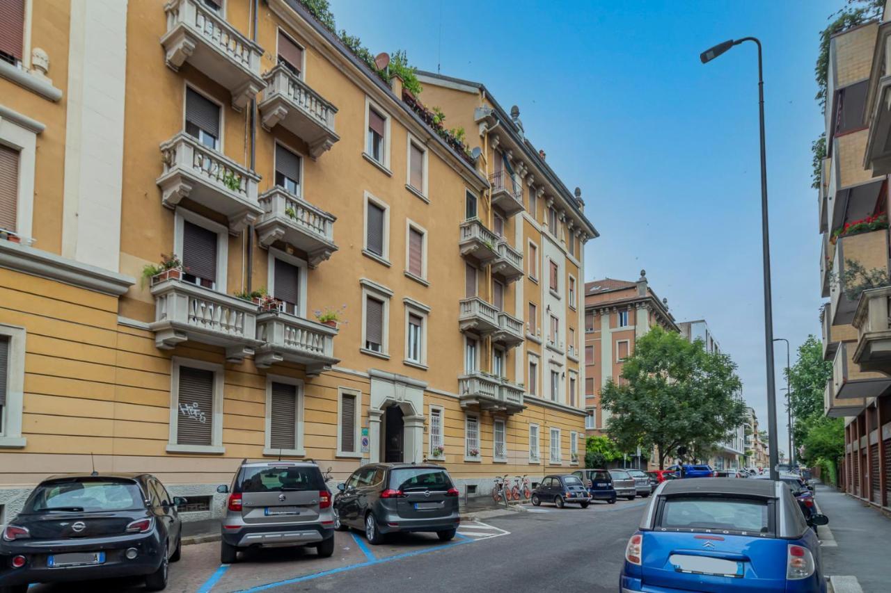 Leilighet Citta' Studi Poggi 7 *