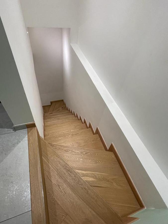 Leilighet Imhome- Washington Milano