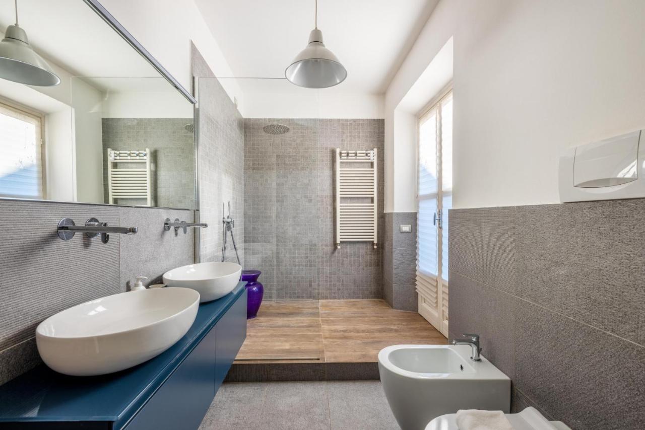 Amazing Penthouse Porta Venezia By Easylife Apartment *