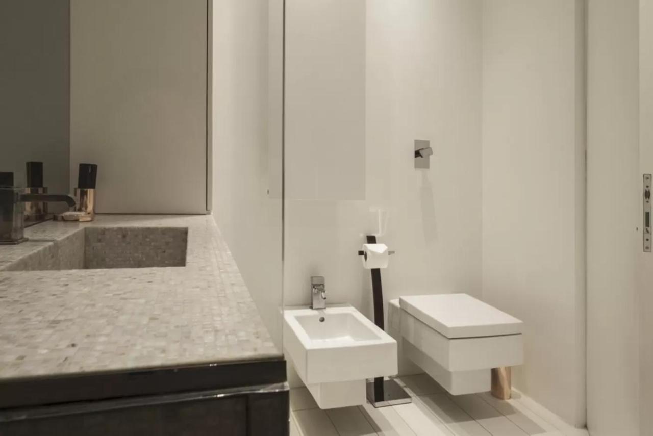 Passarella 4 Apartment