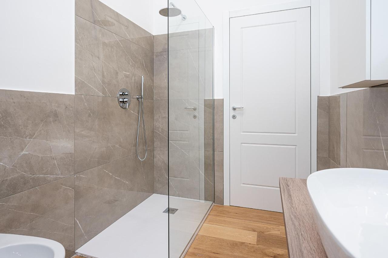 Lejlighed Italianway - Ippolito Nievo 28 Milano