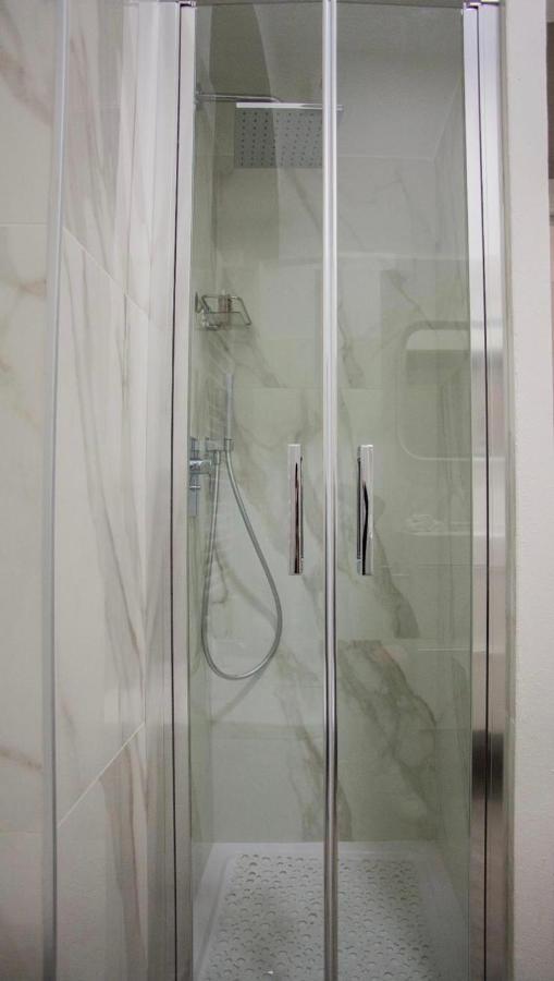 Glamour Liberty Sabotino38 Appartement *