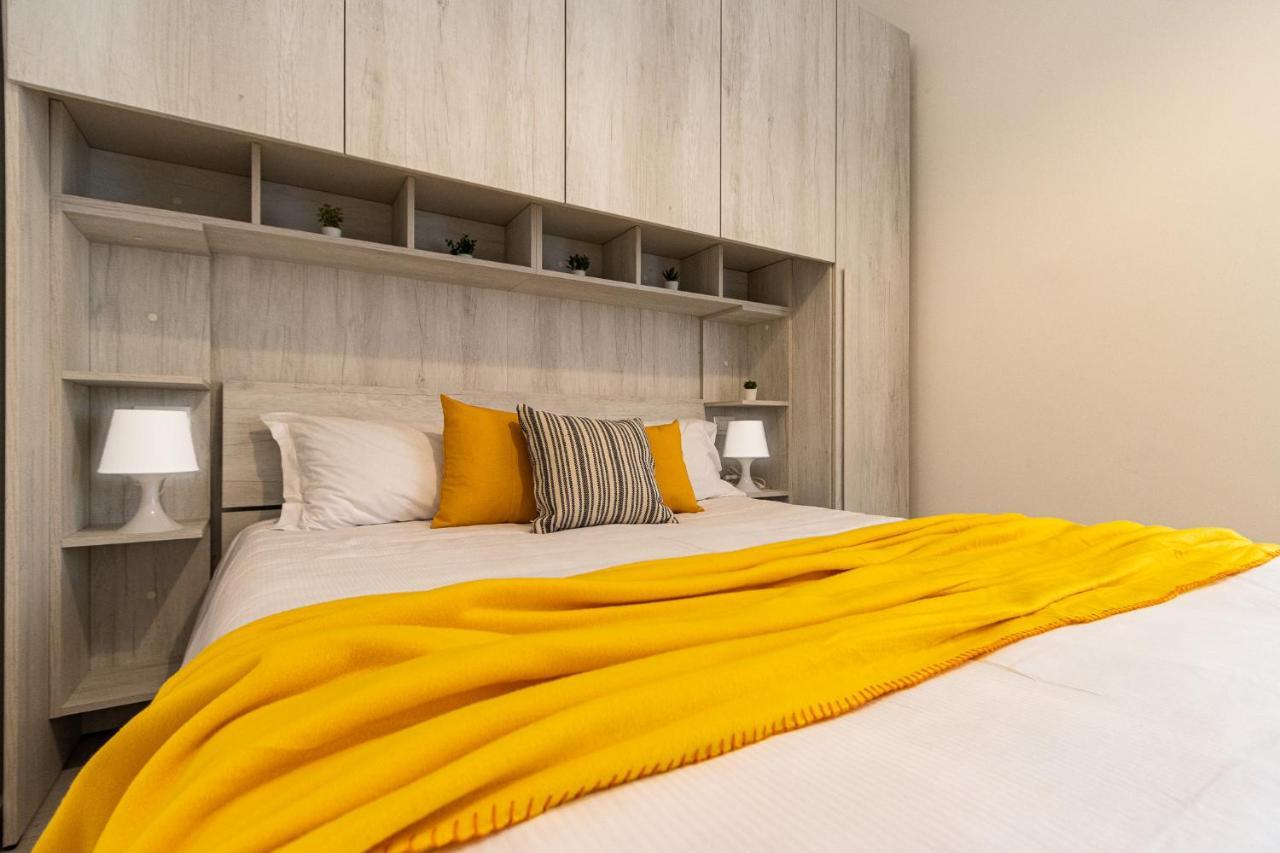 Appartement Duomo A 20minuti Comfort, Vicino Aeroporto