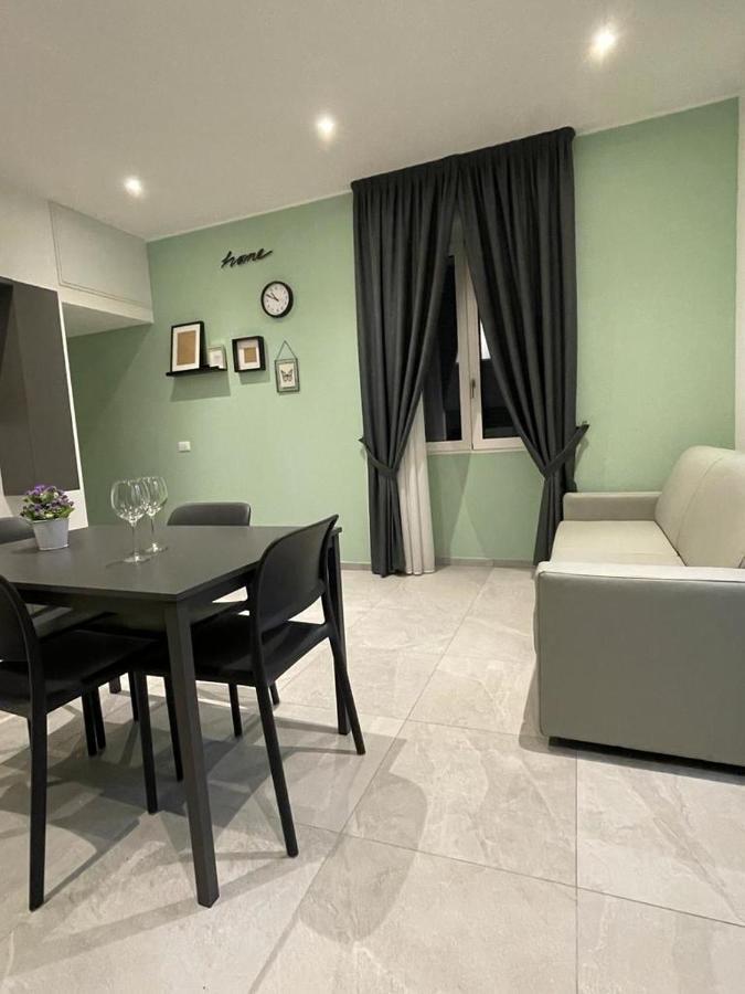 Leilighet Imhome- Washington Milano
