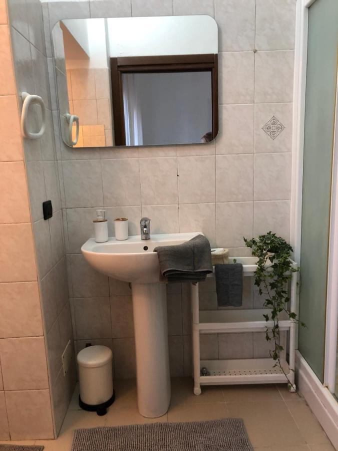 Mini Lambro Leilighet