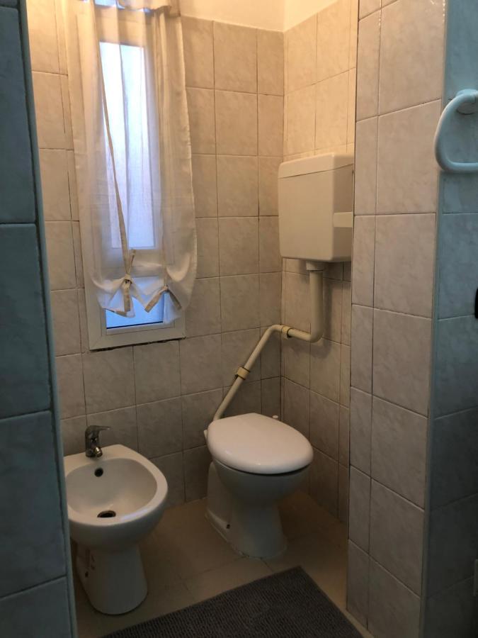 Mini Lambro * Milano
