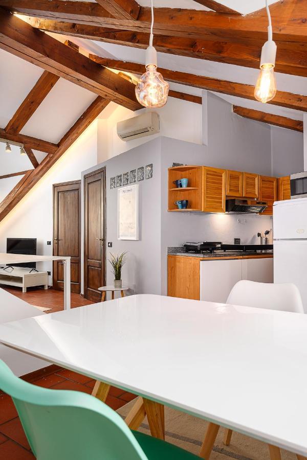 Duomo - Pt.romana - Bocconi Floor Apartment Mailand