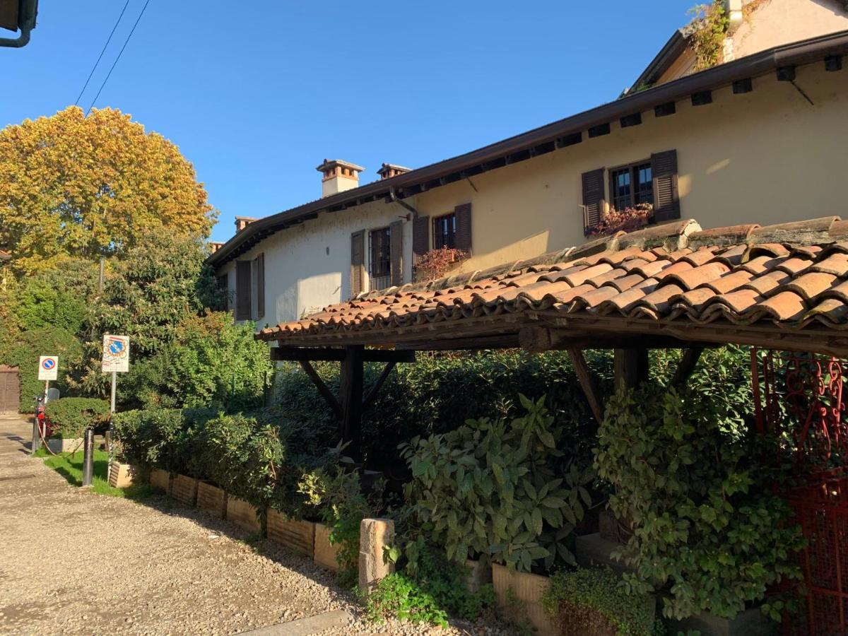 Appartamento Lavandai