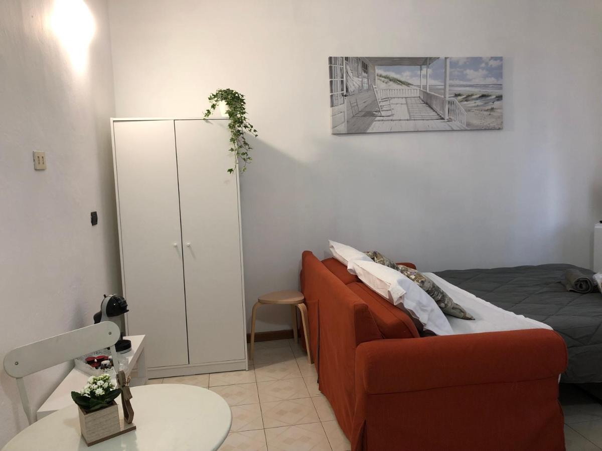 Mini Lambro Milano