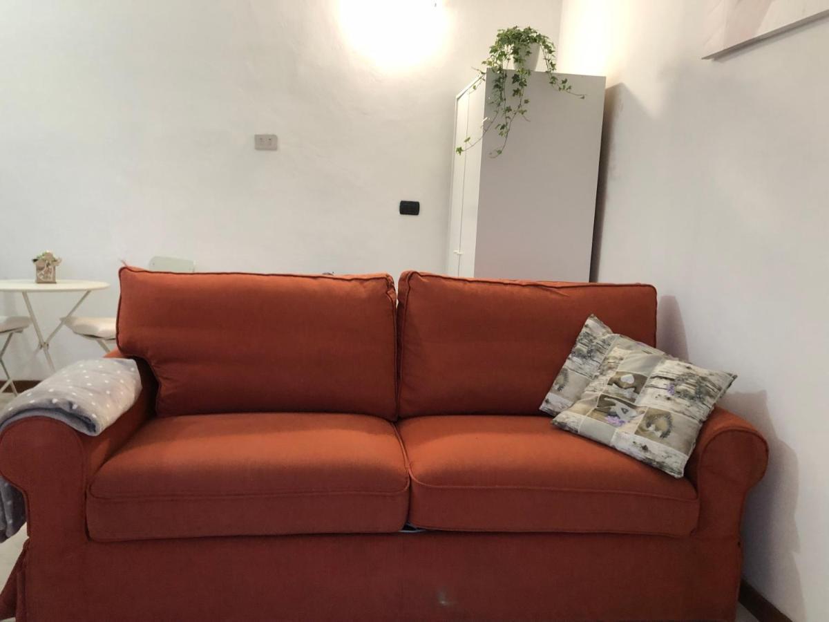 Mini Lambro Milano
