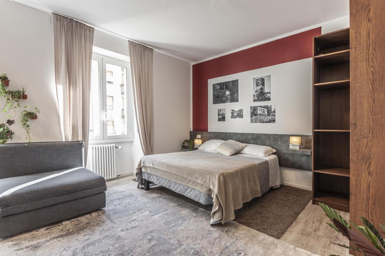 Milanrentals - Altea *