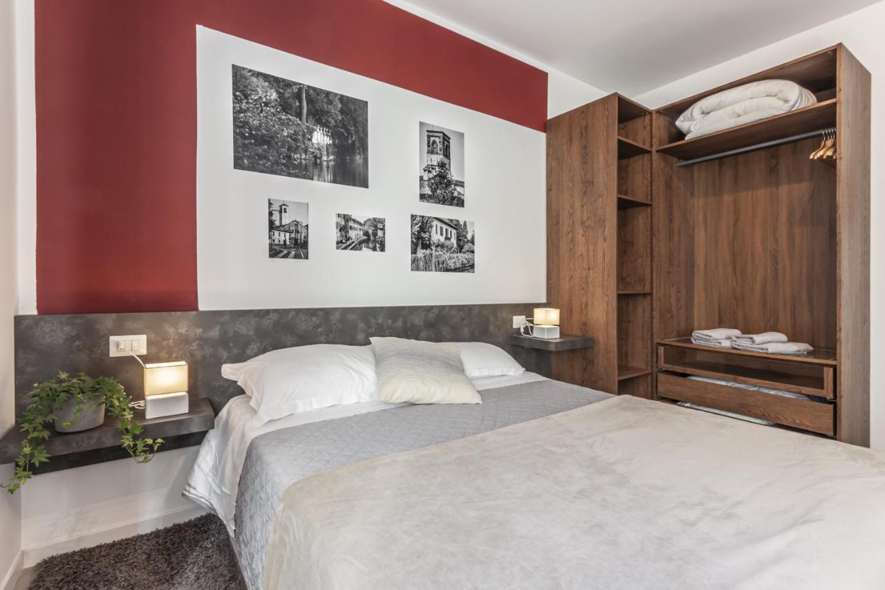 Leilighet Milanrentals - Altea *