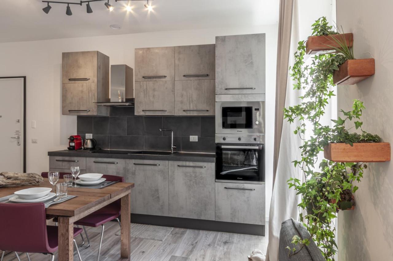 Milanrentals - Altea * Milano