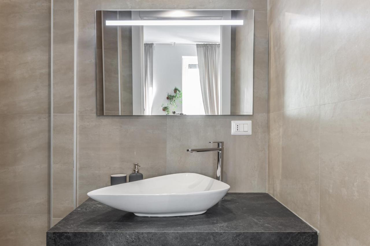 Leilighet Milanrentals - Altea *