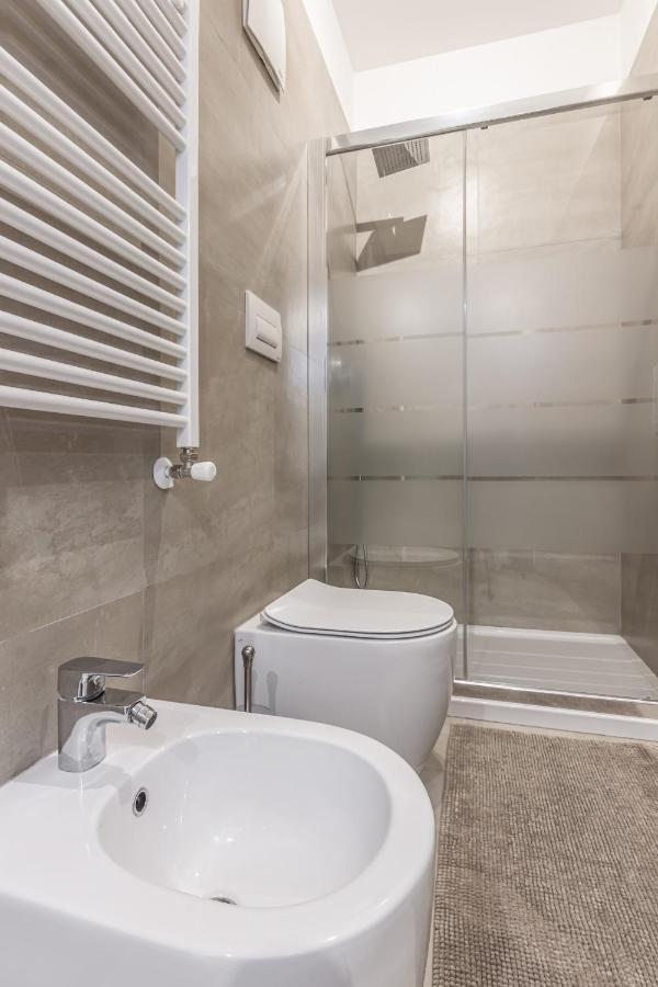 Leilighet Milanrentals - Altea Milano