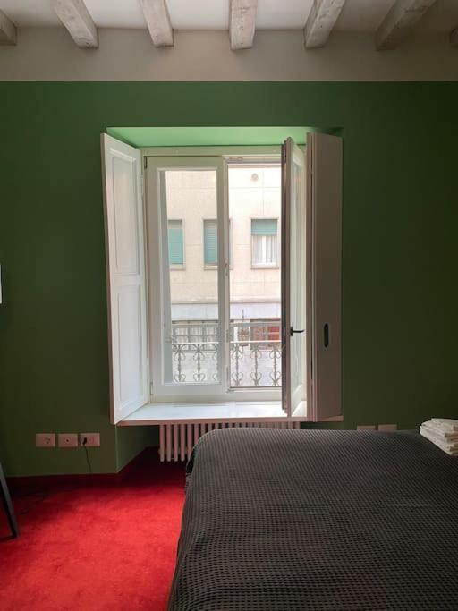 Darsena House Milano