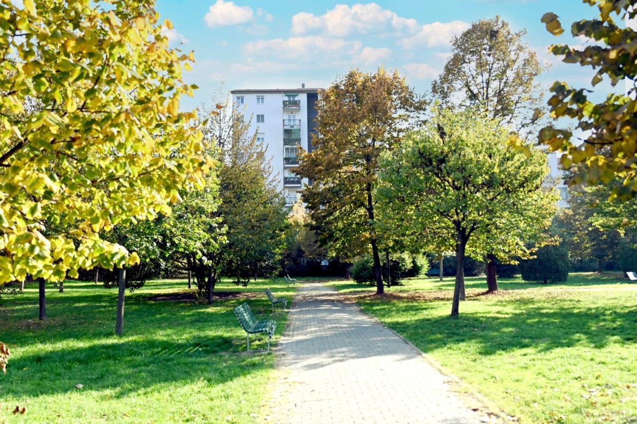 Lucca 22 Gasthof *
