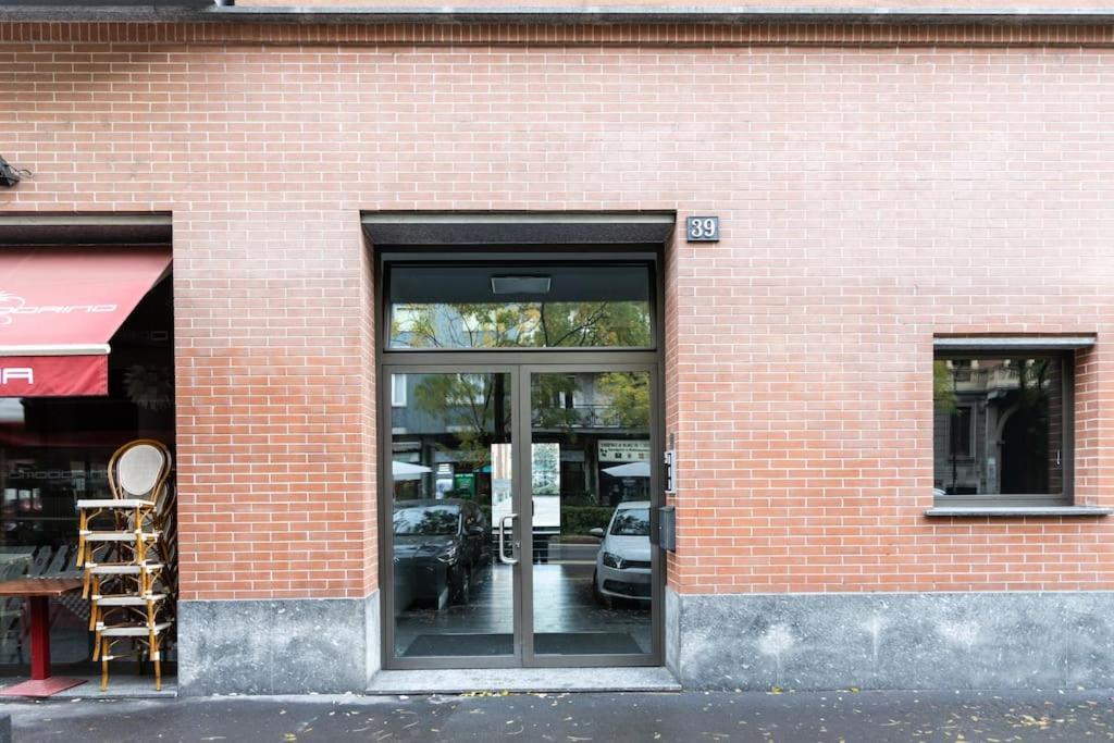 Navigli-duomo Big House With Free Parking • Top! Milano