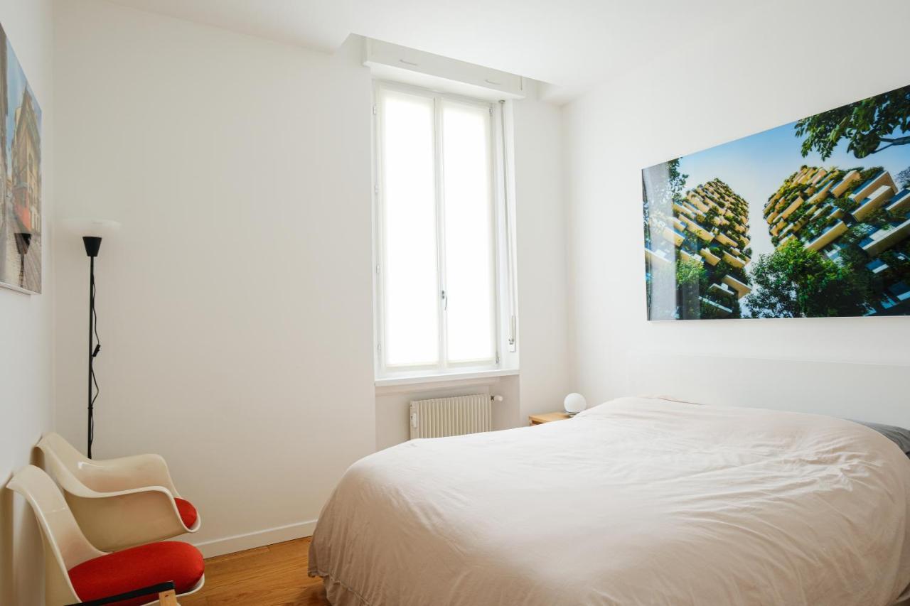 The Kingdom Guest house