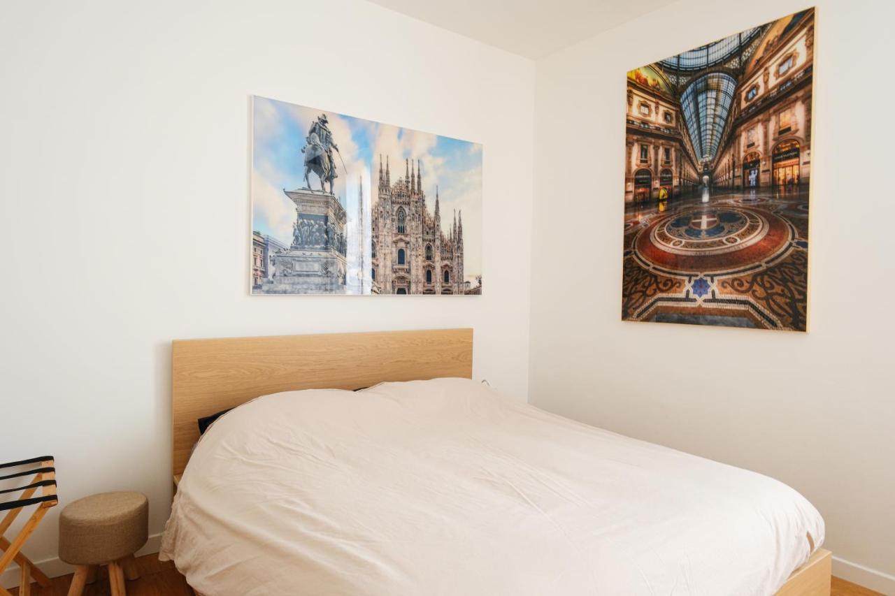 The Kingdom * Milan