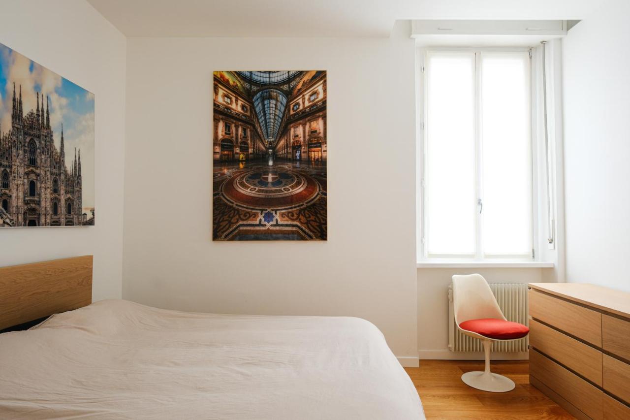 The Kingdom Guest house *