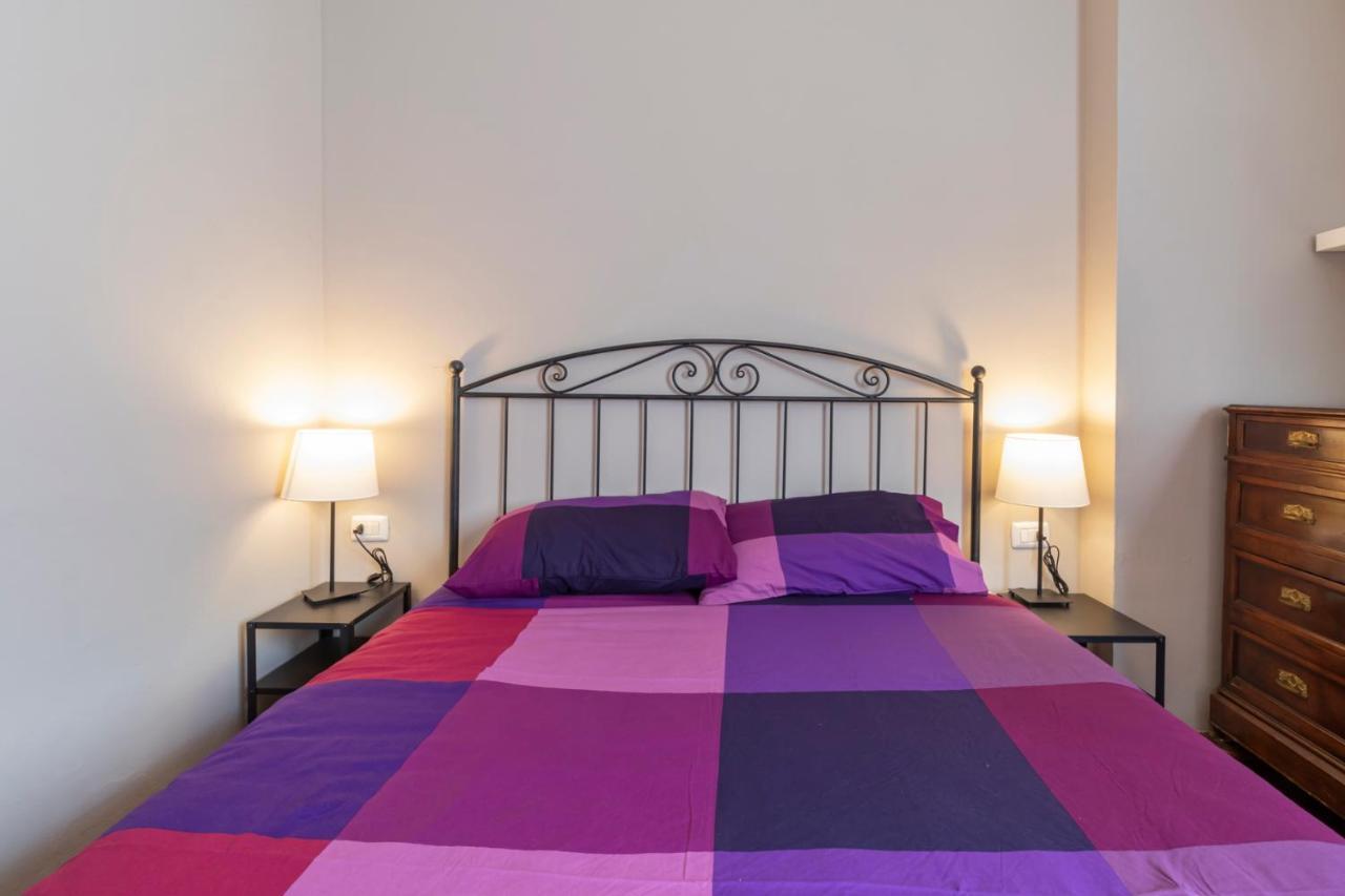 Leilighet Portello - Accursio 4