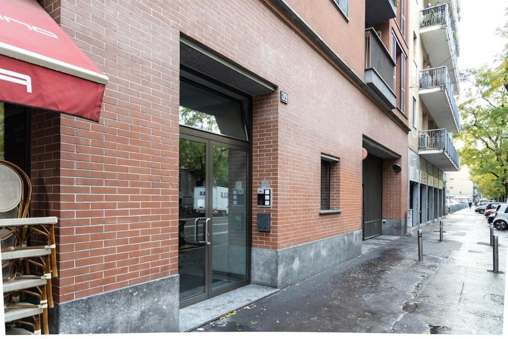 Navigli-duomo Big House With Free Parking • Top! * Milano