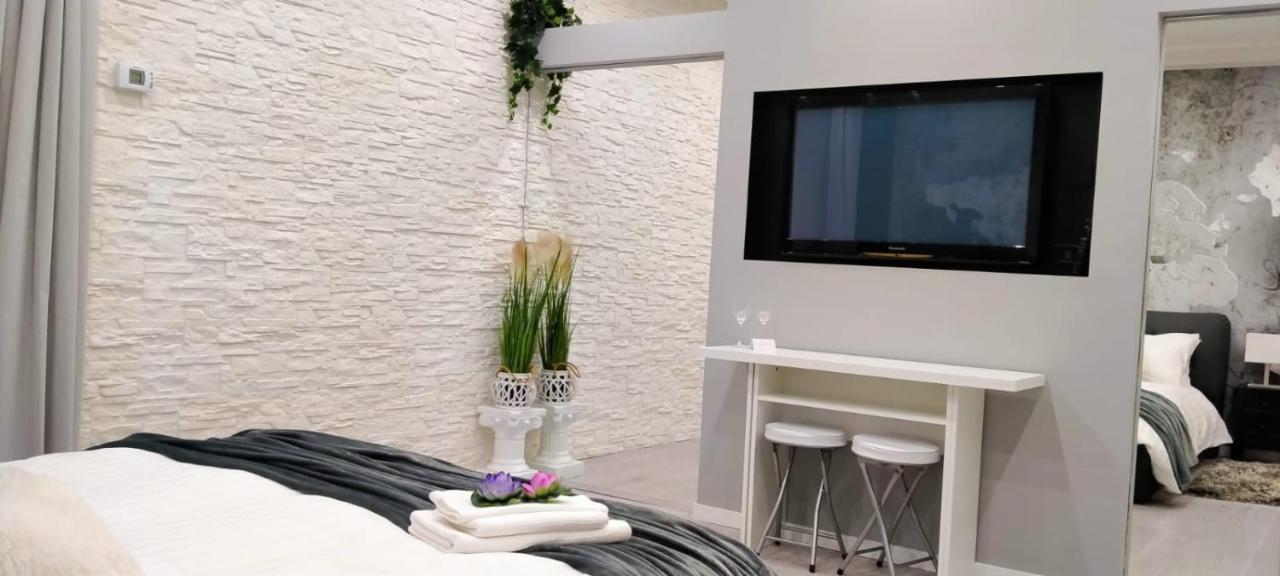 Center Porta Romana Bed & Breakfast Milan