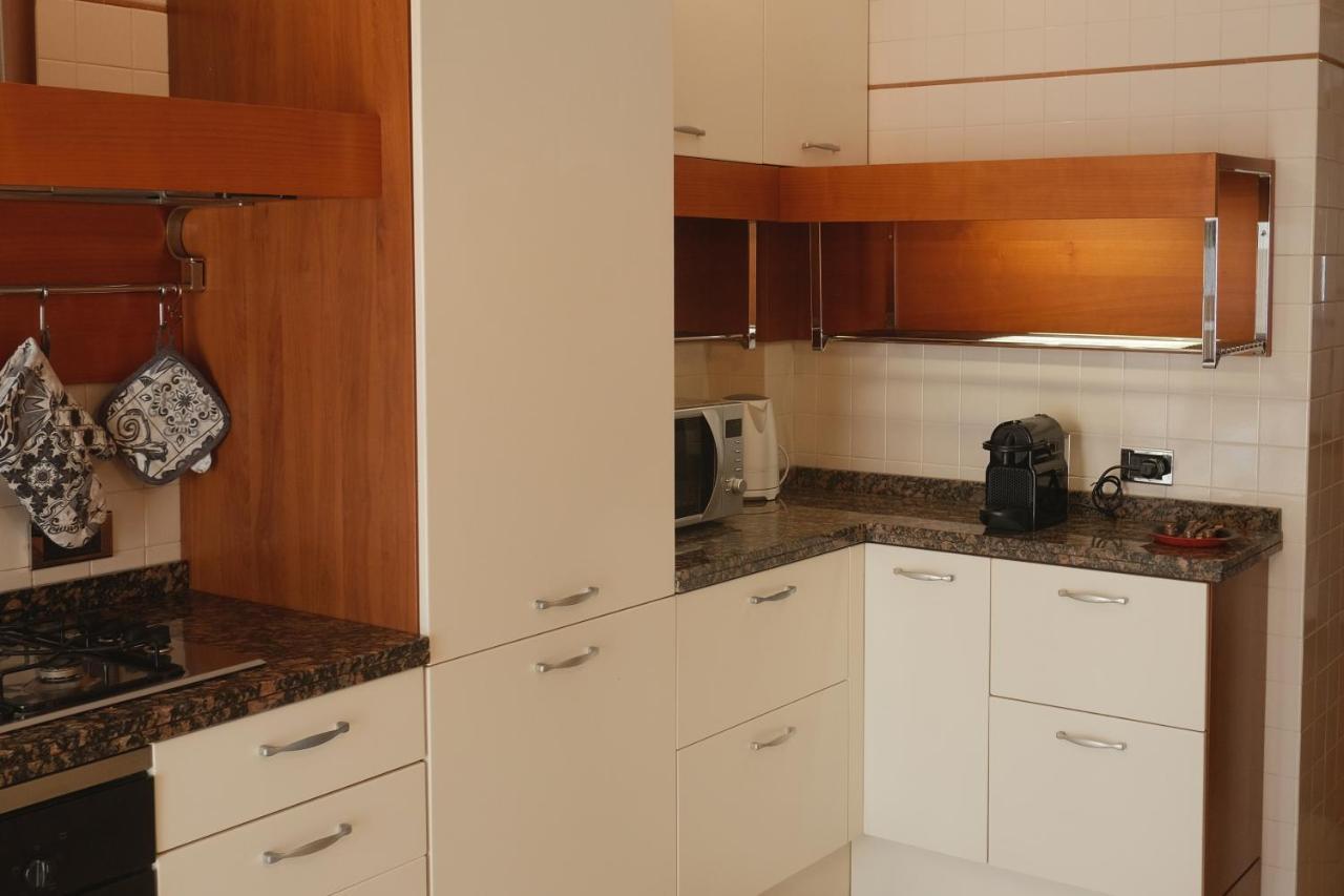 Best Way Rent - Near Tre Torri District Appartement Milaan