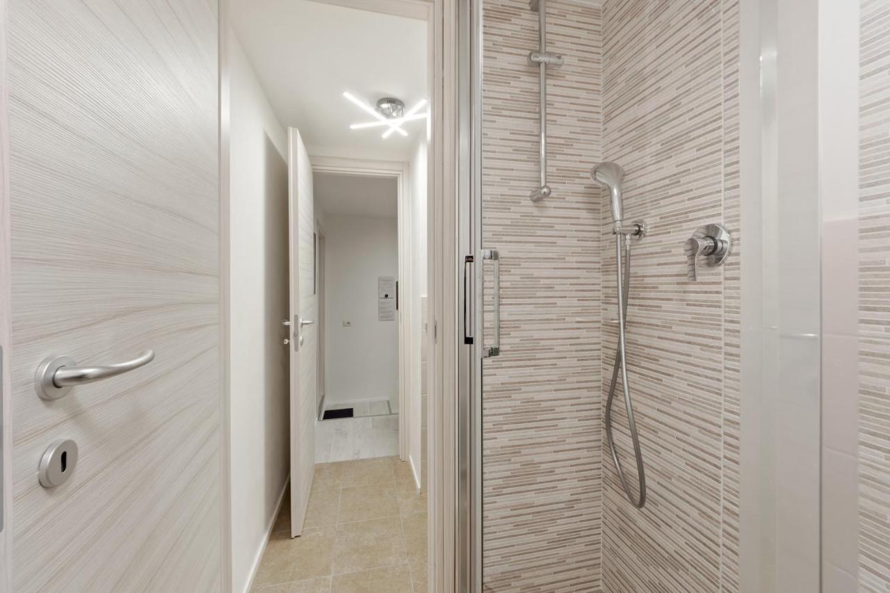 Best Way Rent - Near Tre Torri District *