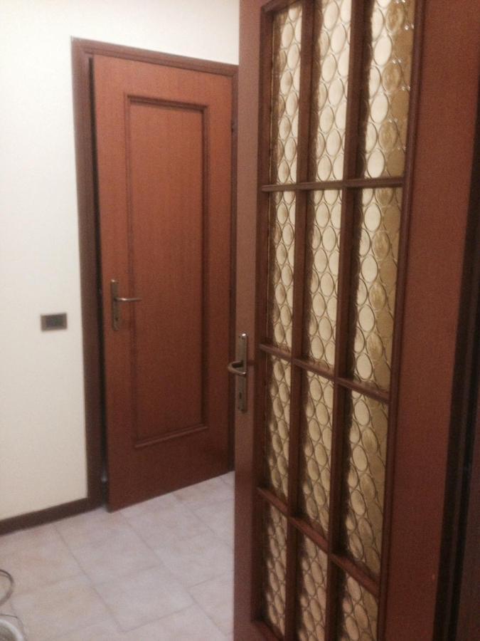 Affori 2 - Niguarda Appartamento Milano