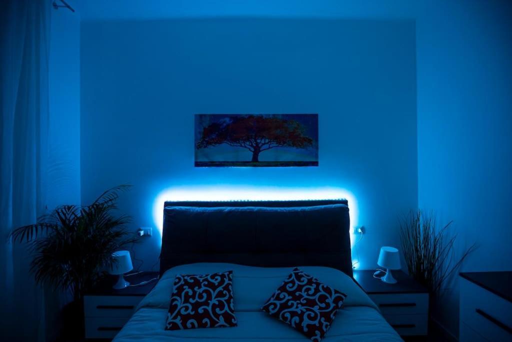 Appartamento Duomo 10 Min Cozy Netflix + Wifi *