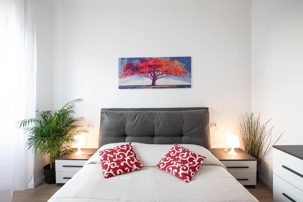 Duomo 10 Min Cozy Netflix + Wifi Milano
