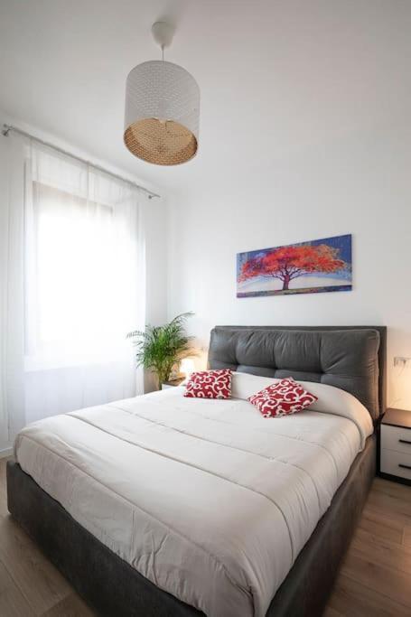 Duomo 10 Min Cozy Netflix + Wifi Milano