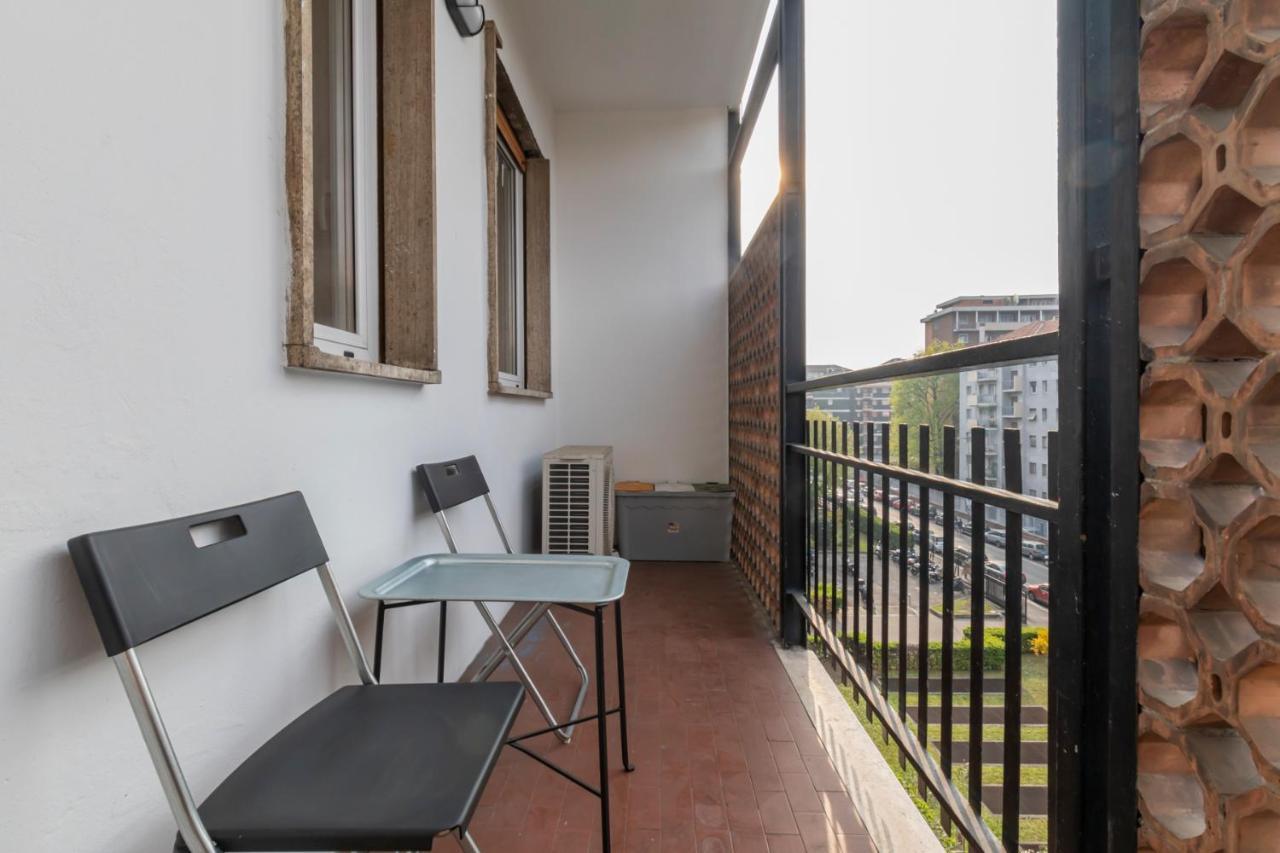 Luxury Savona 65 Appartamento Milano