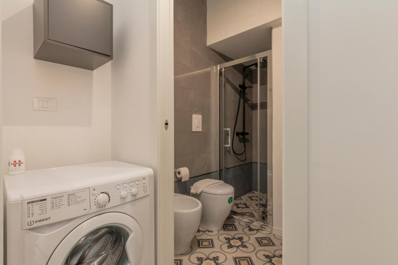 Luxury Savona 65 Appartamento