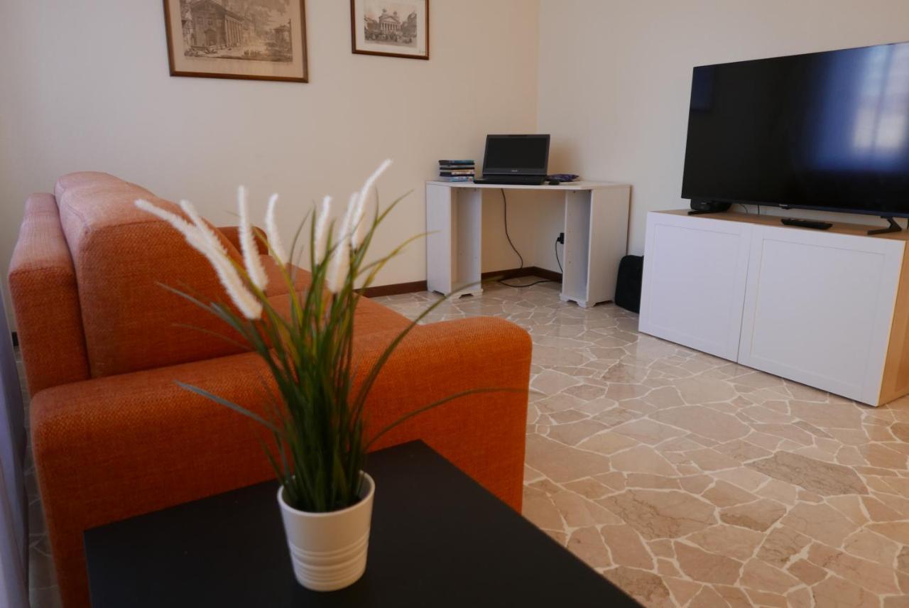 Residenza Feltre Milano