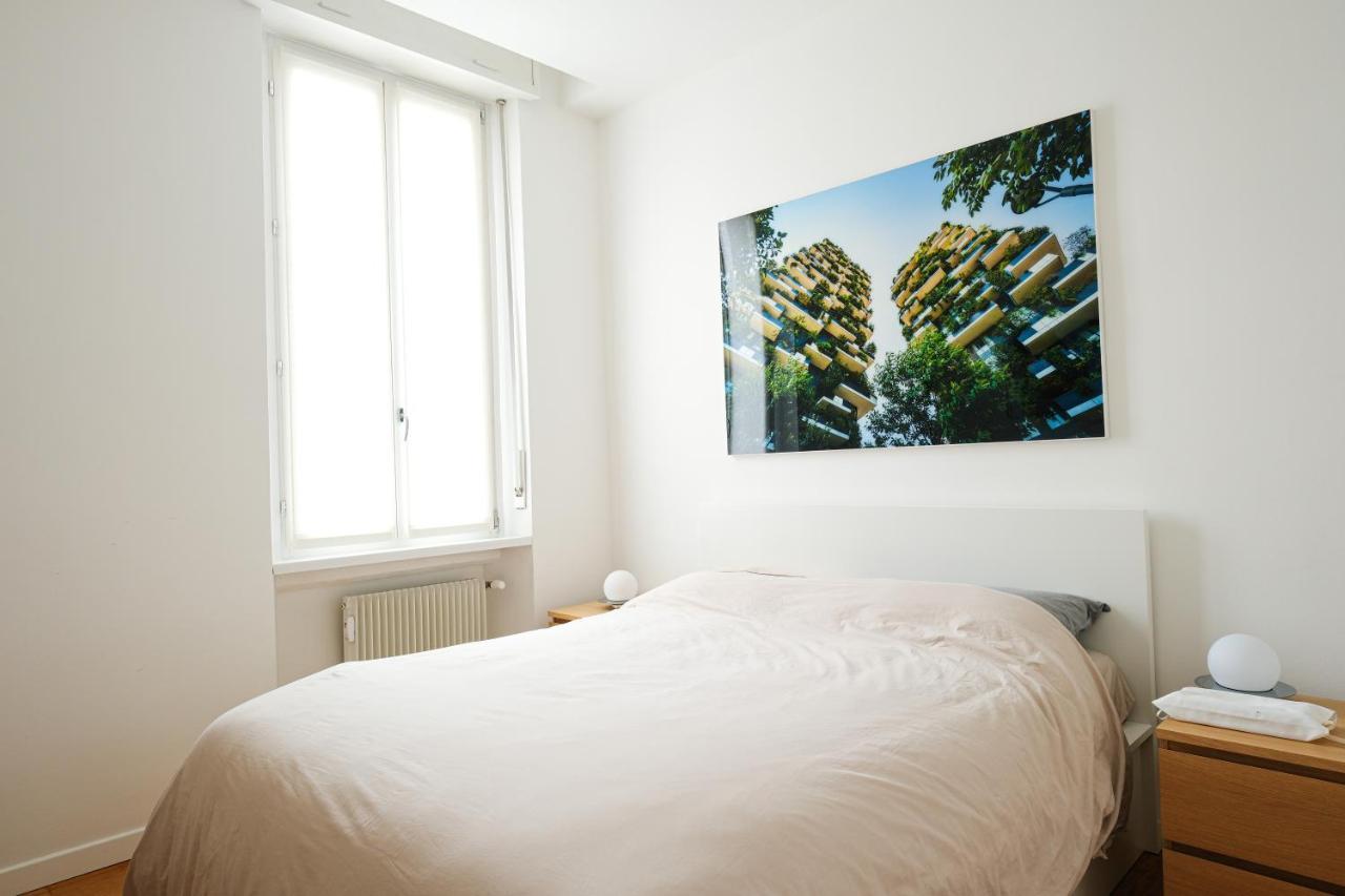 The Kingdom Guest house