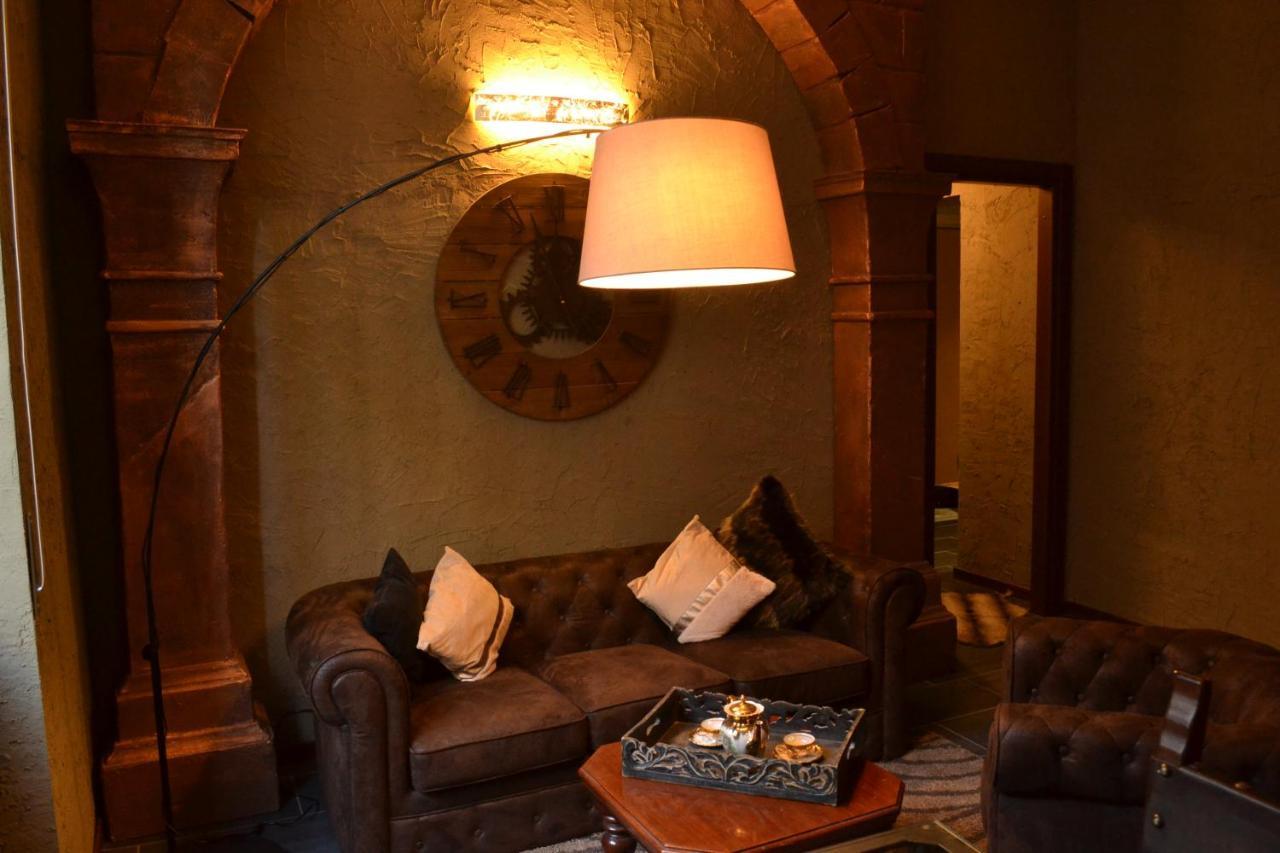 Boutique * Milano