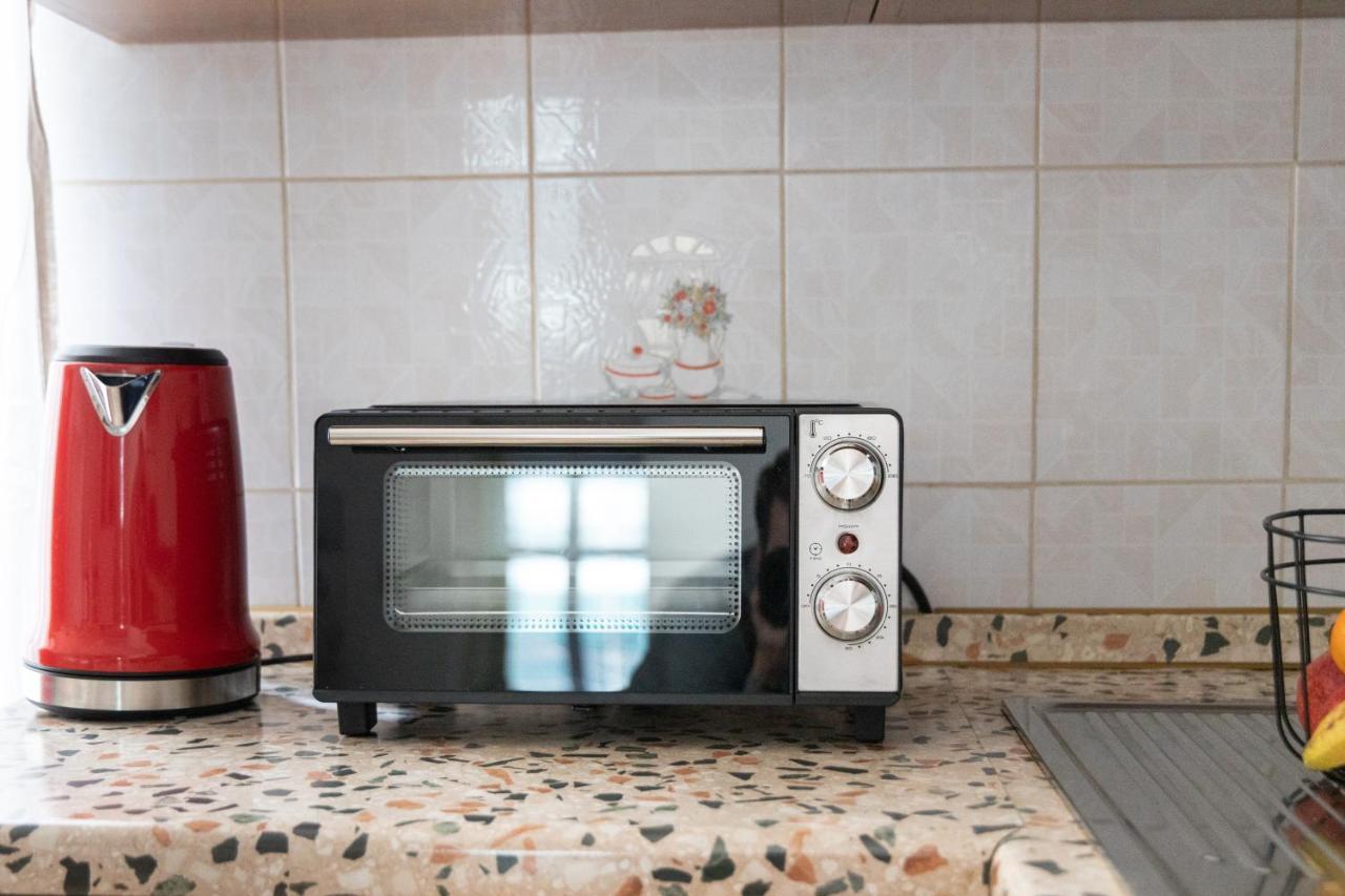 Appartement Apt Vicino Metropolitana Porta Romana, 4 Minuti Da Duomo, Free Wifi&netflix