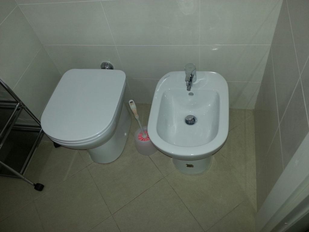 Appartement Da Ivano Navigli *