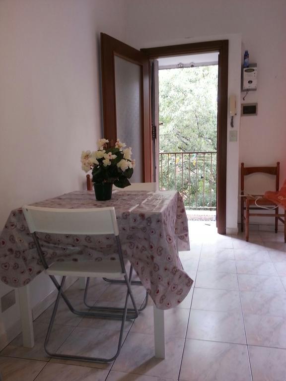 Da Ivano Navigli Appartement *