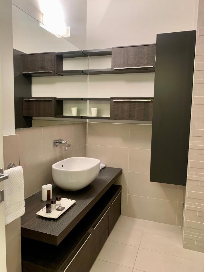 Appartement Fifty Eight Beltrade 3 *