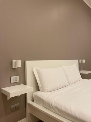 Easy - And Navigli Lejlighedshotel Milano