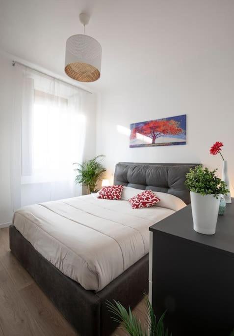 Duomo 10 Min Cozy Netflix + Wifi Milano