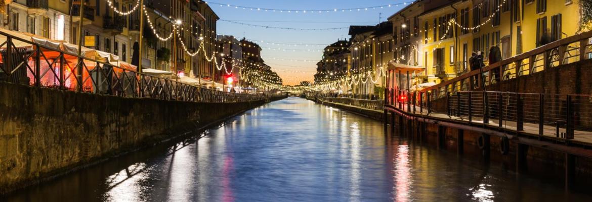 Appartamento Duomo 10 Min Cozy Netflix + Wifi *