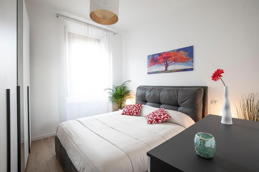 Duomo 10 Min Cozy Netflix + Wifi Milano