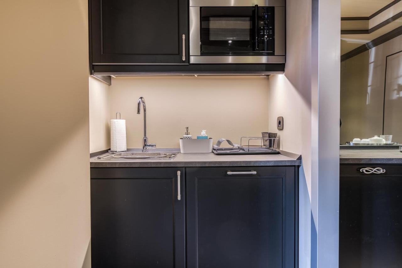 Carlo Goldoni Luxury Flat 3pax Wifi Milano